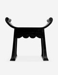 Mortimer Side Table