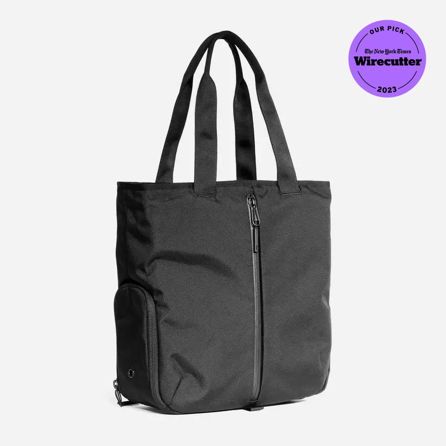 Gym Tote