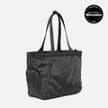 Gym Tote 2 X-Pac