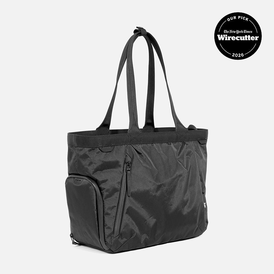 Gym Tote 2 X-Pac