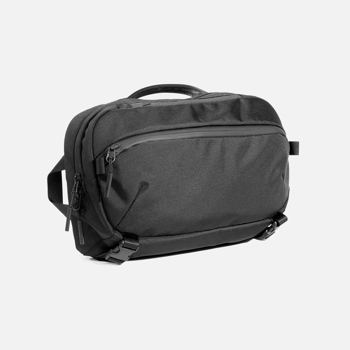 Travel Sling 2