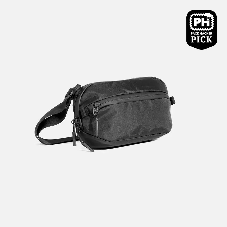 Day Sling 3 X-Pac