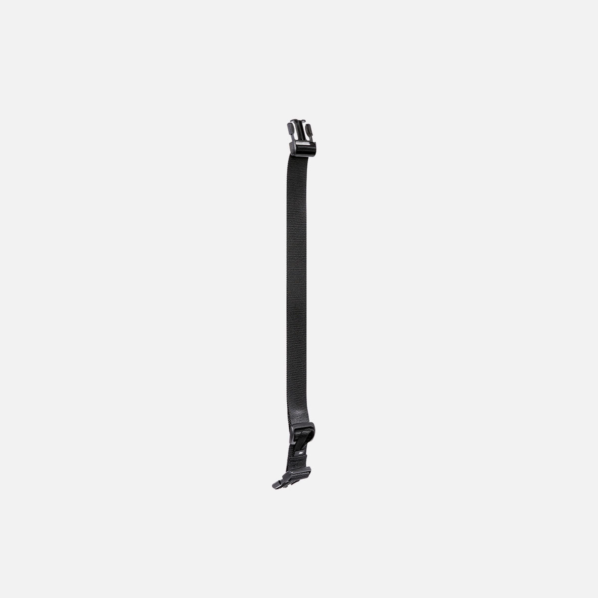 City Sling 3 Strap Small