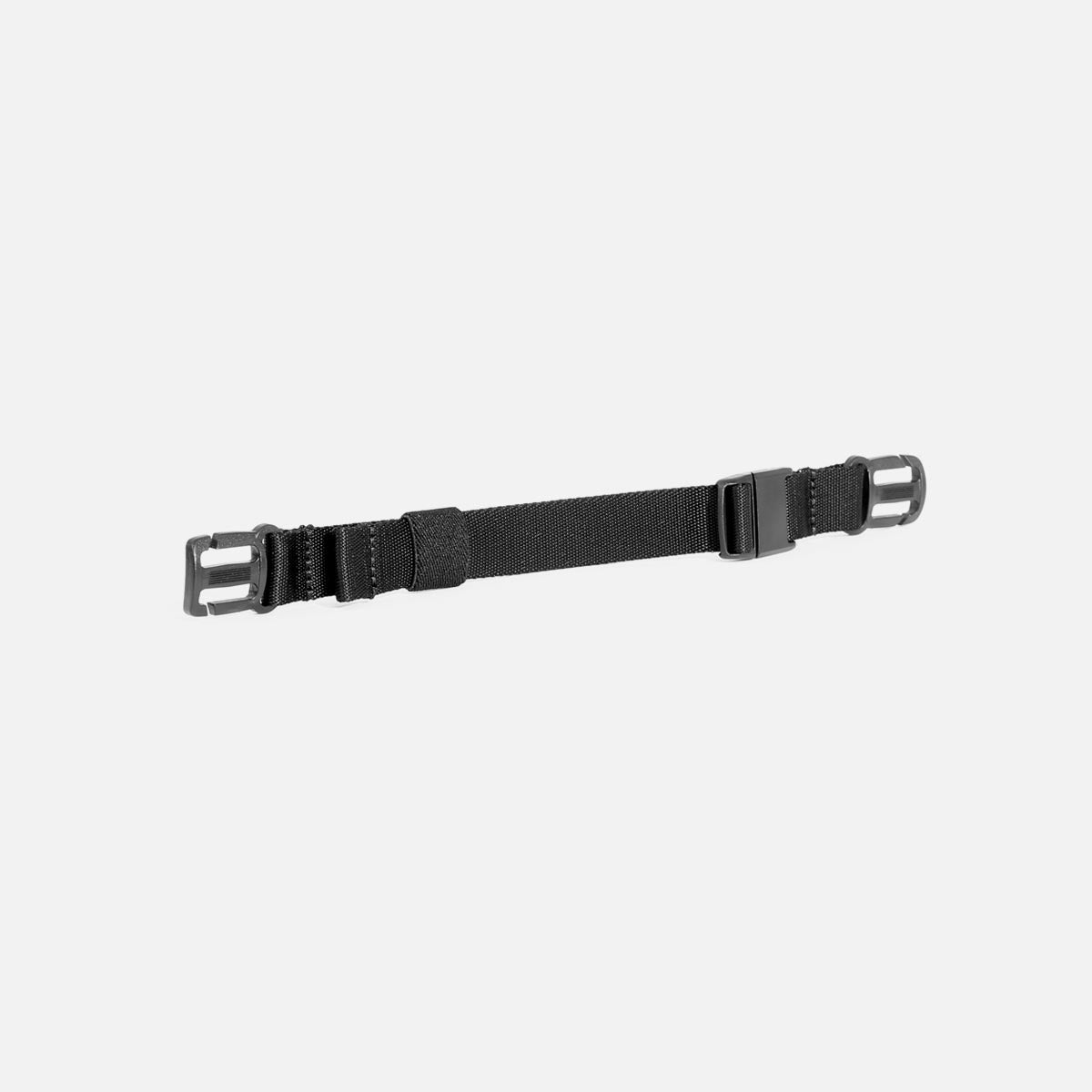 Sternum Strap 20 mm