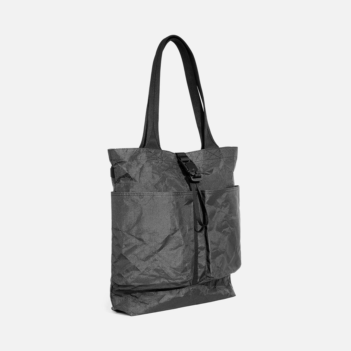 Simple Tote