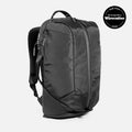 Duffel Pack 3 X-Pac