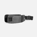 Hip Belt Ultra