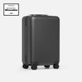 Carry-On Max