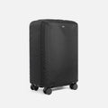 Carry-On Max Cover