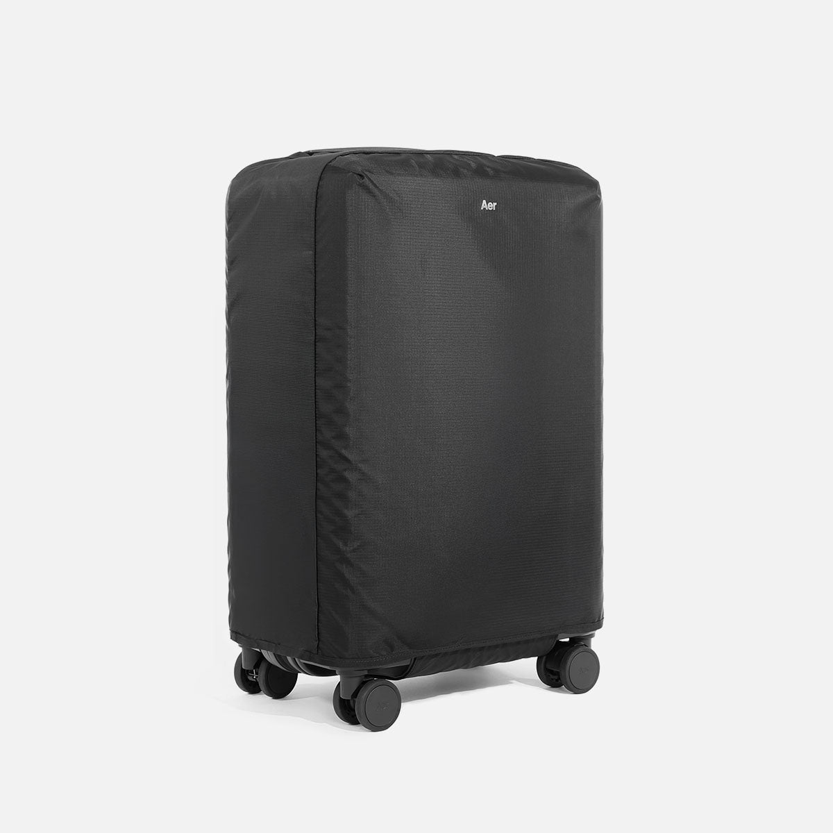 Carry-On Max Cover