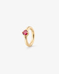 JAYCEE | Lab Ruby Clicker