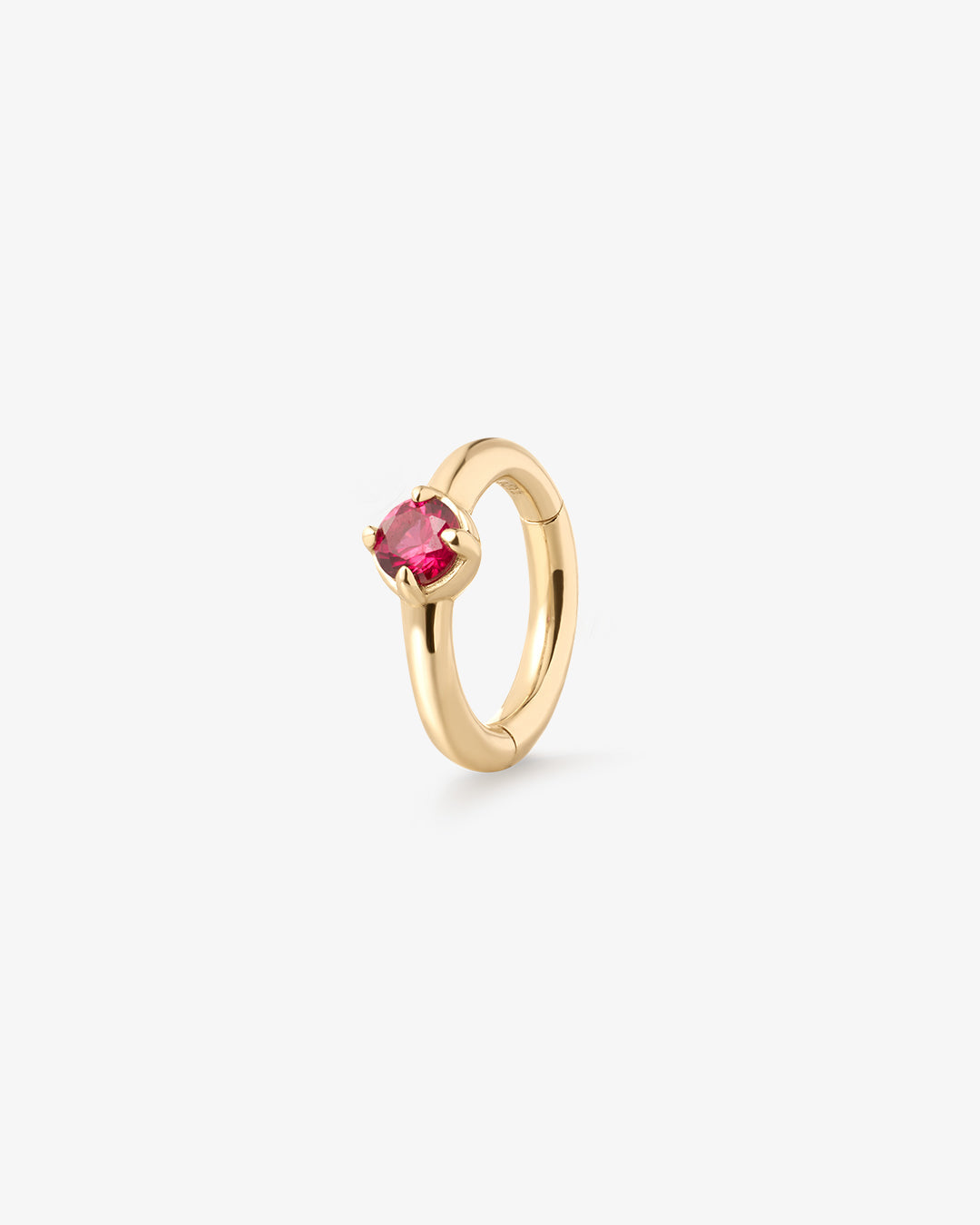 JAYCEE | Lab Ruby Clicker