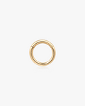 MAKYNLY | Gold Clicker