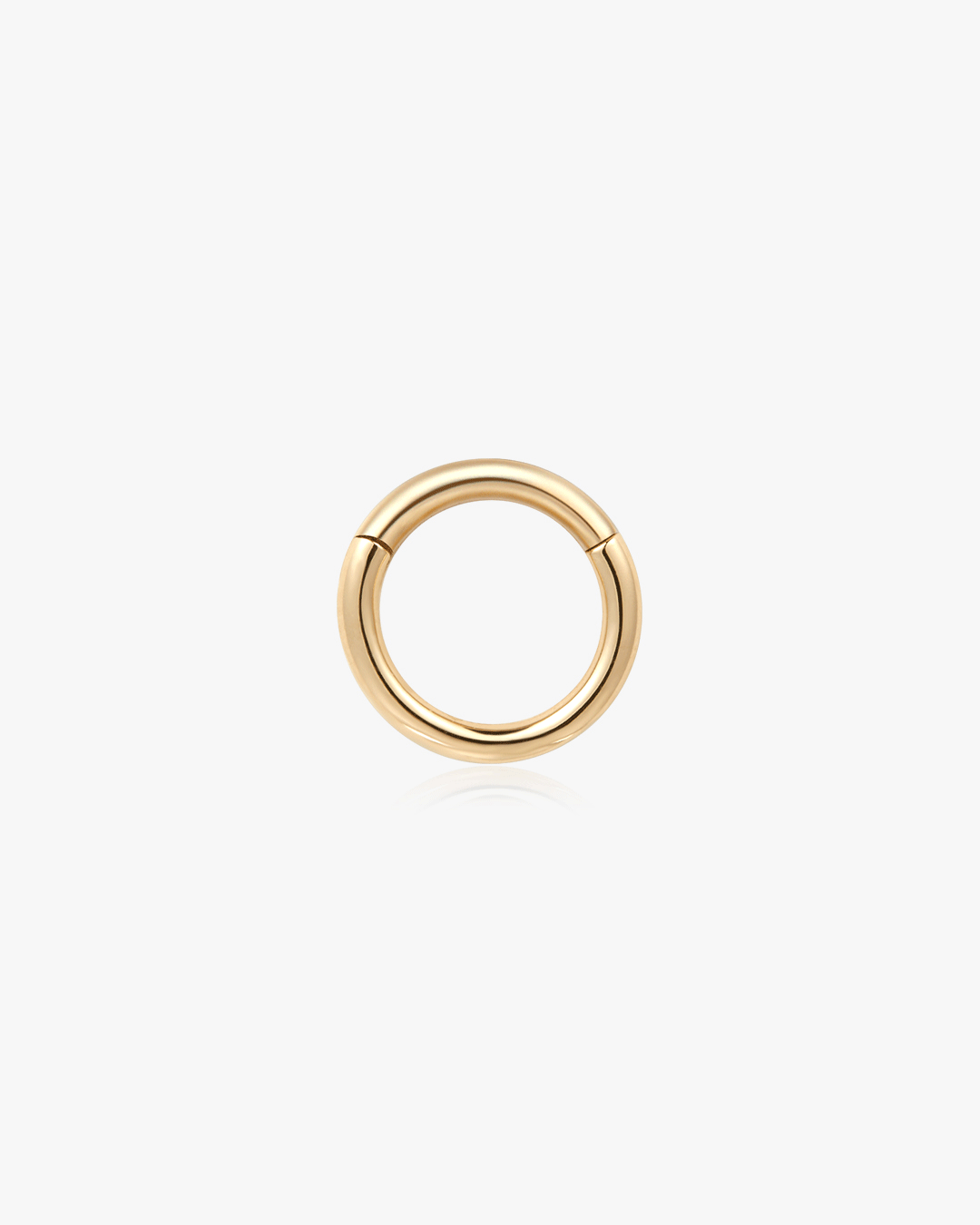 MAKYNLY | Gold Clicker
