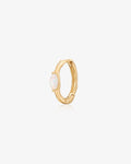 ARETHA | Opal Huggie