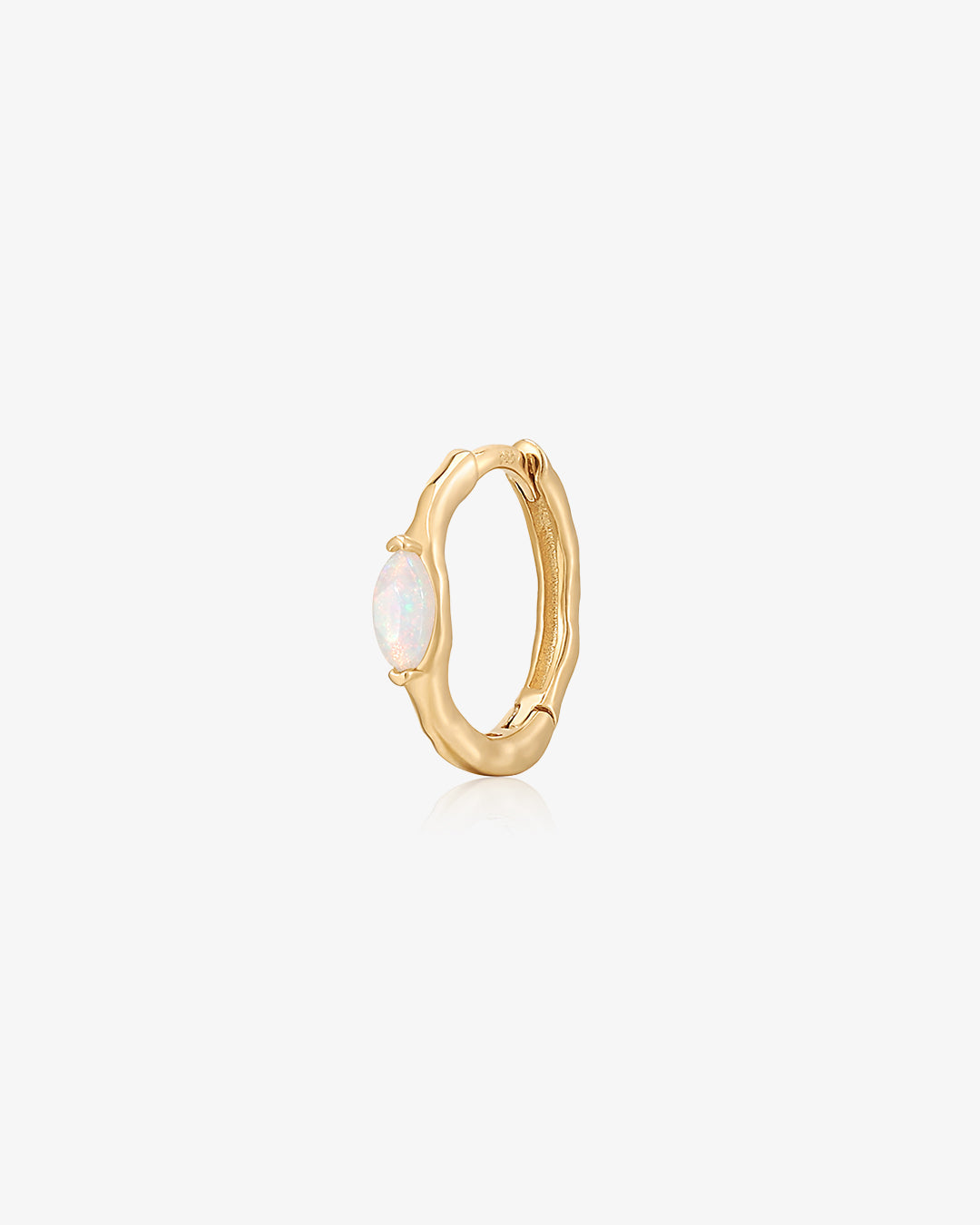 ARETHA | Opal Huggie