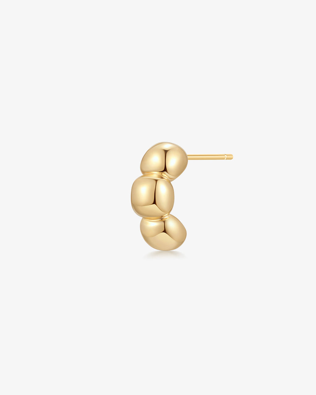 COLLETTE | Bubble Hoop