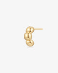 COLLETTE | Bubble Hoop