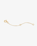 Extender Chain