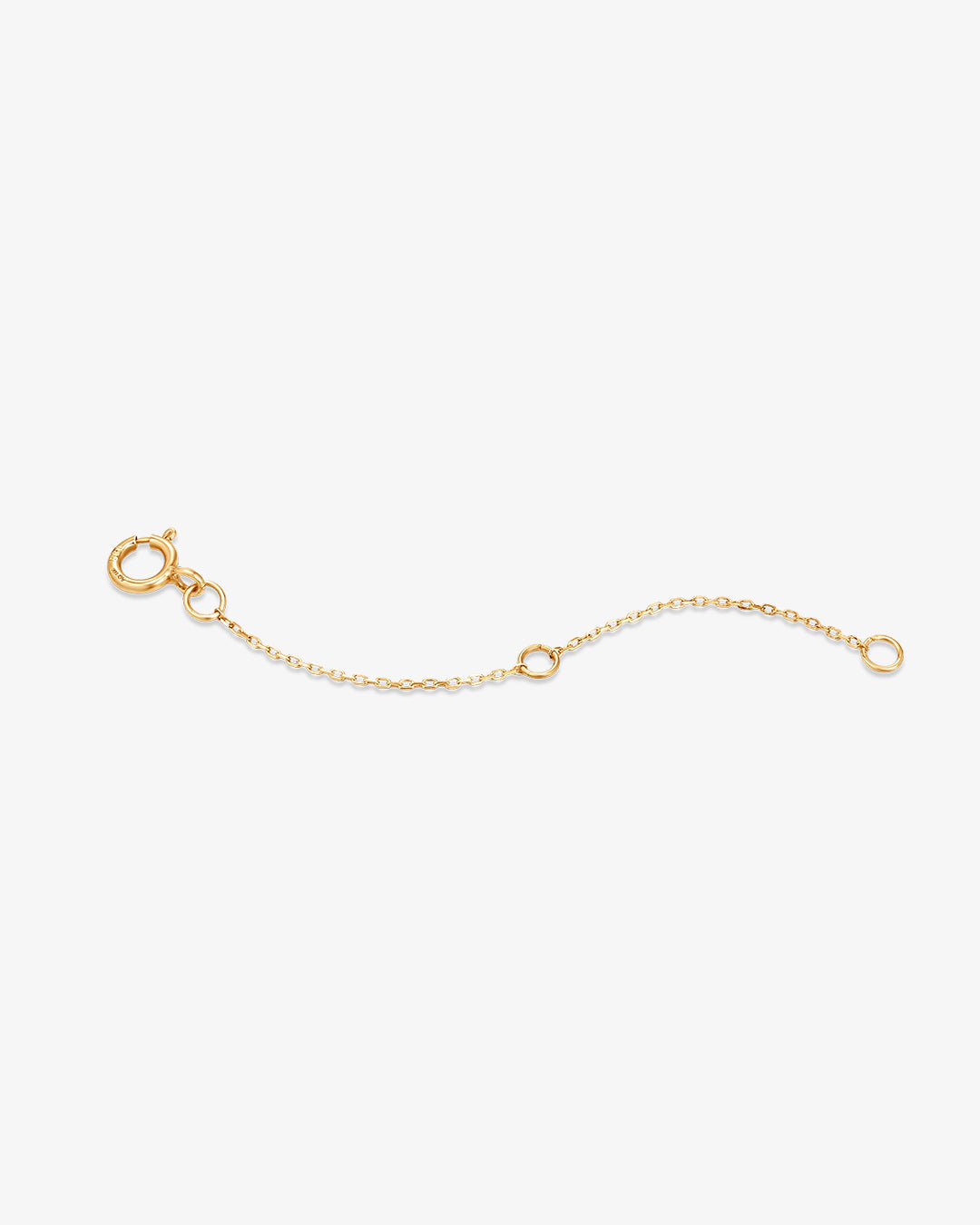 Extender Chain
