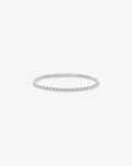 FARRAH | Infinity Twist Band