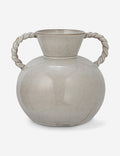 Vina Vase
