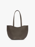 Haven Tulip Tote