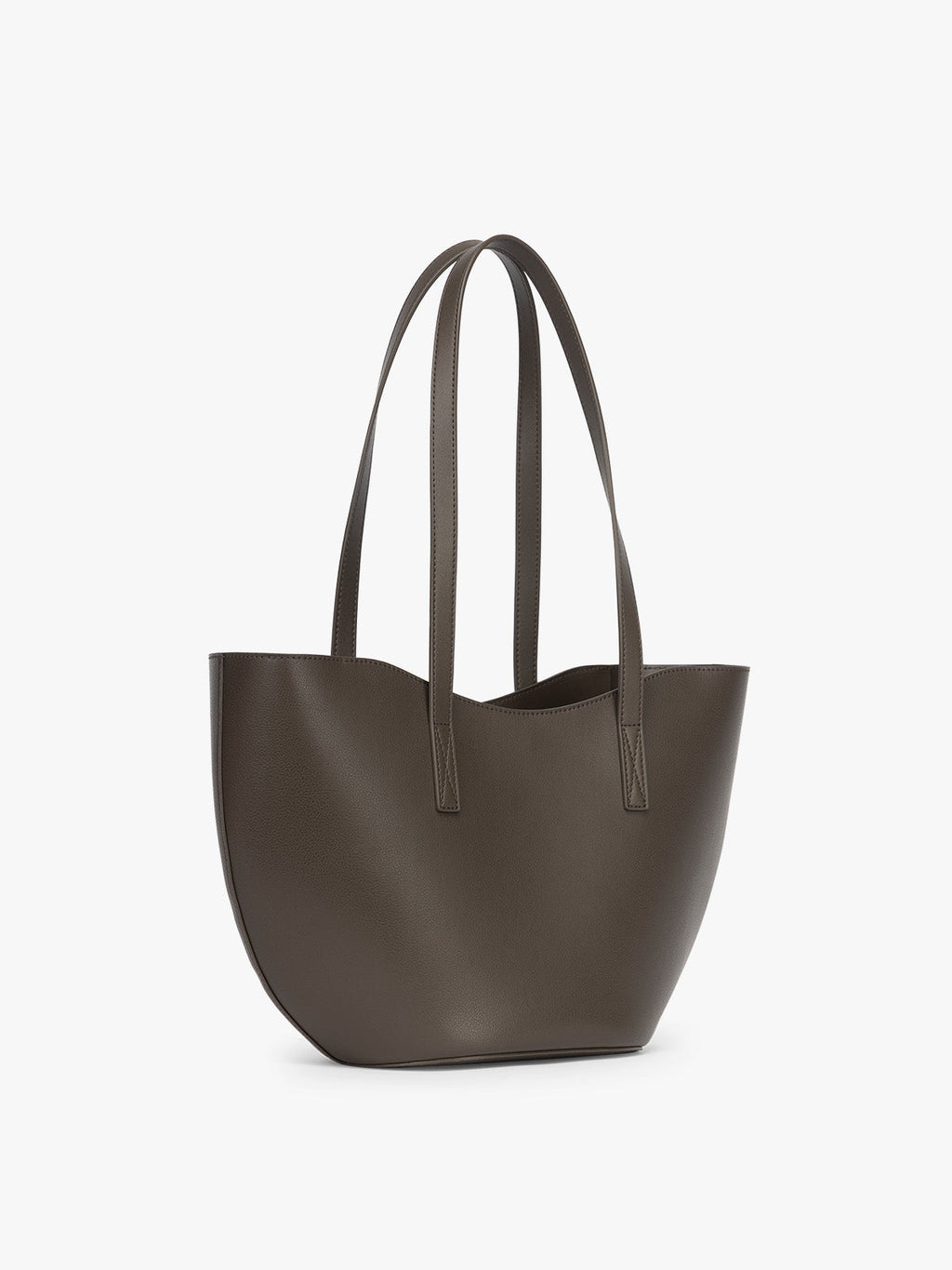 Haven Tulip Tote