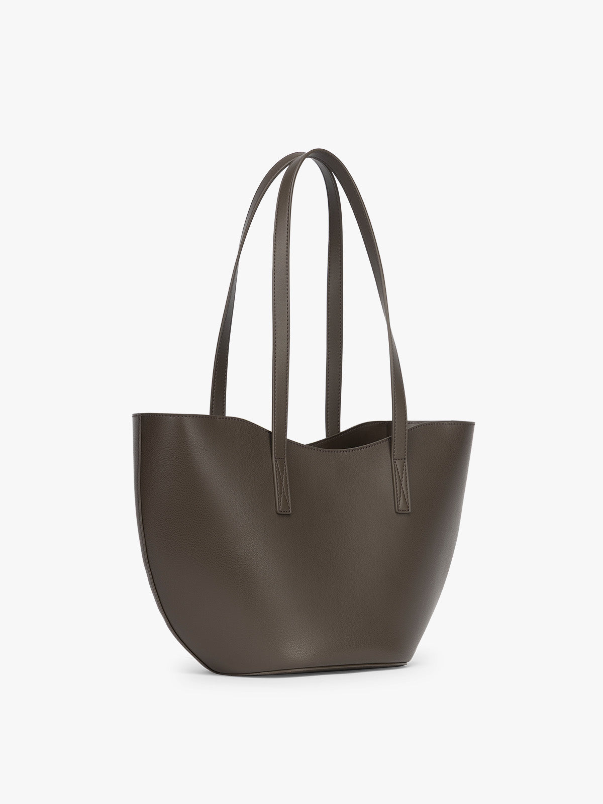 Haven Tulip Tote