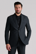 AIR Blazer // Heather Charcoal