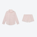 THE SUNKISSED KIT