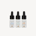 Alexandra Kay Me Time Scents