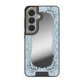 Looking Glass - Samsung Galaxy S26 Case
