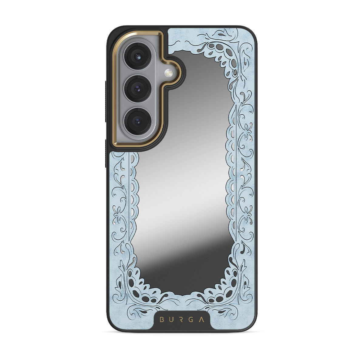Looking Glass - Samsung Galaxy S26 Case