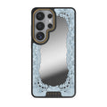 Looking Glass - Samsung Galaxy S26 Ultra Case