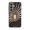 Paradox - Samsung Galaxy S26 Case