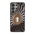 Paradox - Samsung Galaxy S26 Ultra Case