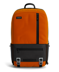 Eco Ripstop Alcatraz Backpack