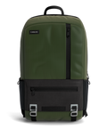 Alcatraz Backpack