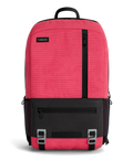 Reflective Alcatraz Backpack