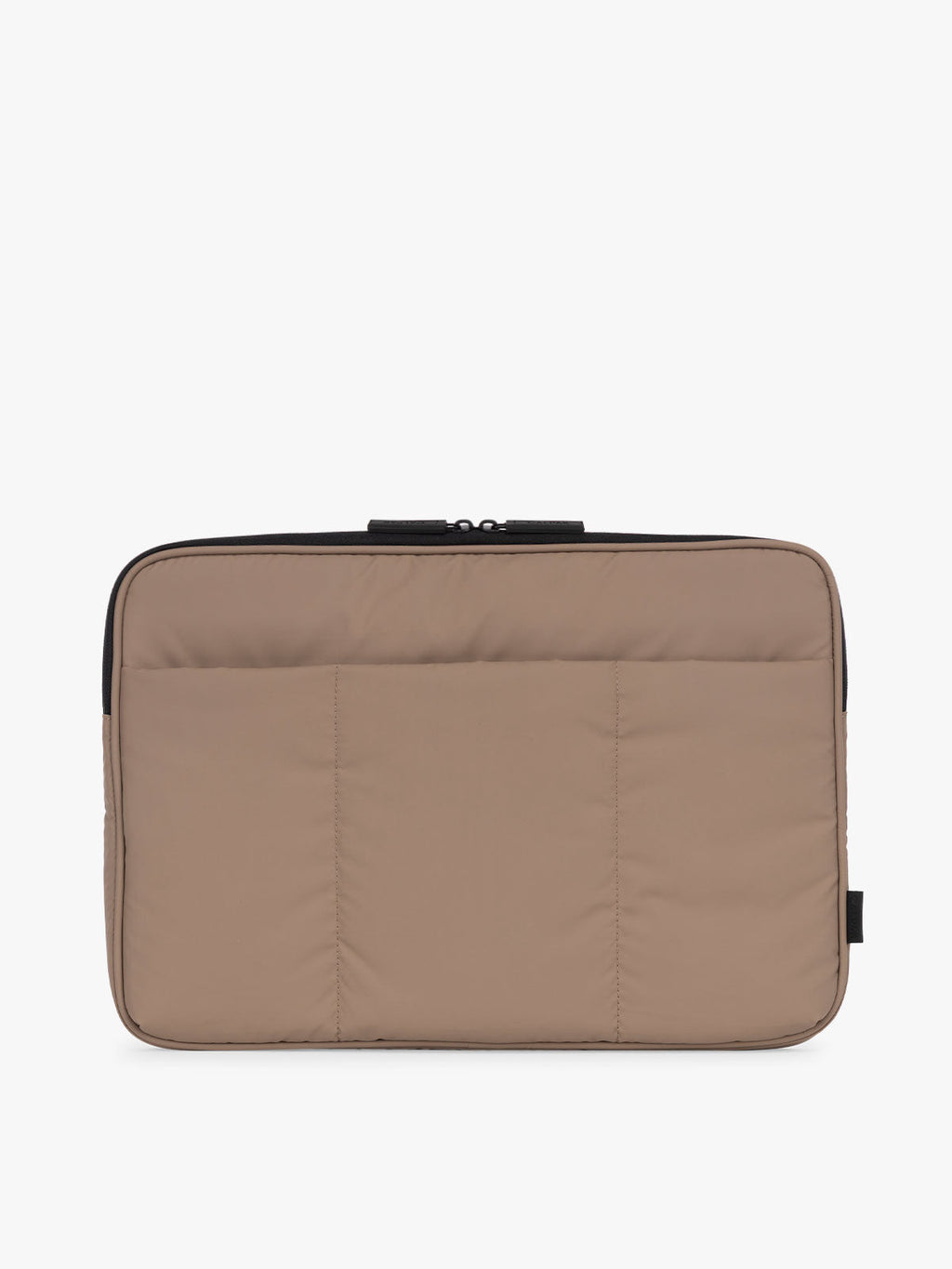 Luka 17" Padded Laptop Sleeve