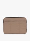 Luka 17" Padded Laptop Sleeve