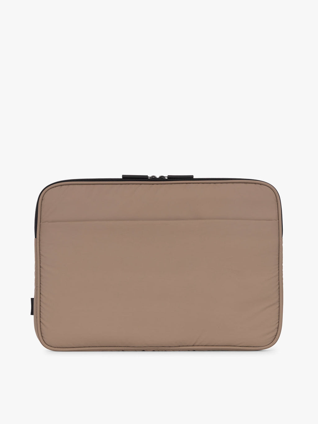 Luka 17" Padded Laptop Sleeve