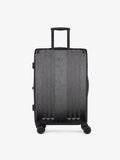 Ambeur Medium Luggage