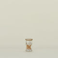Bathroom Tumbler