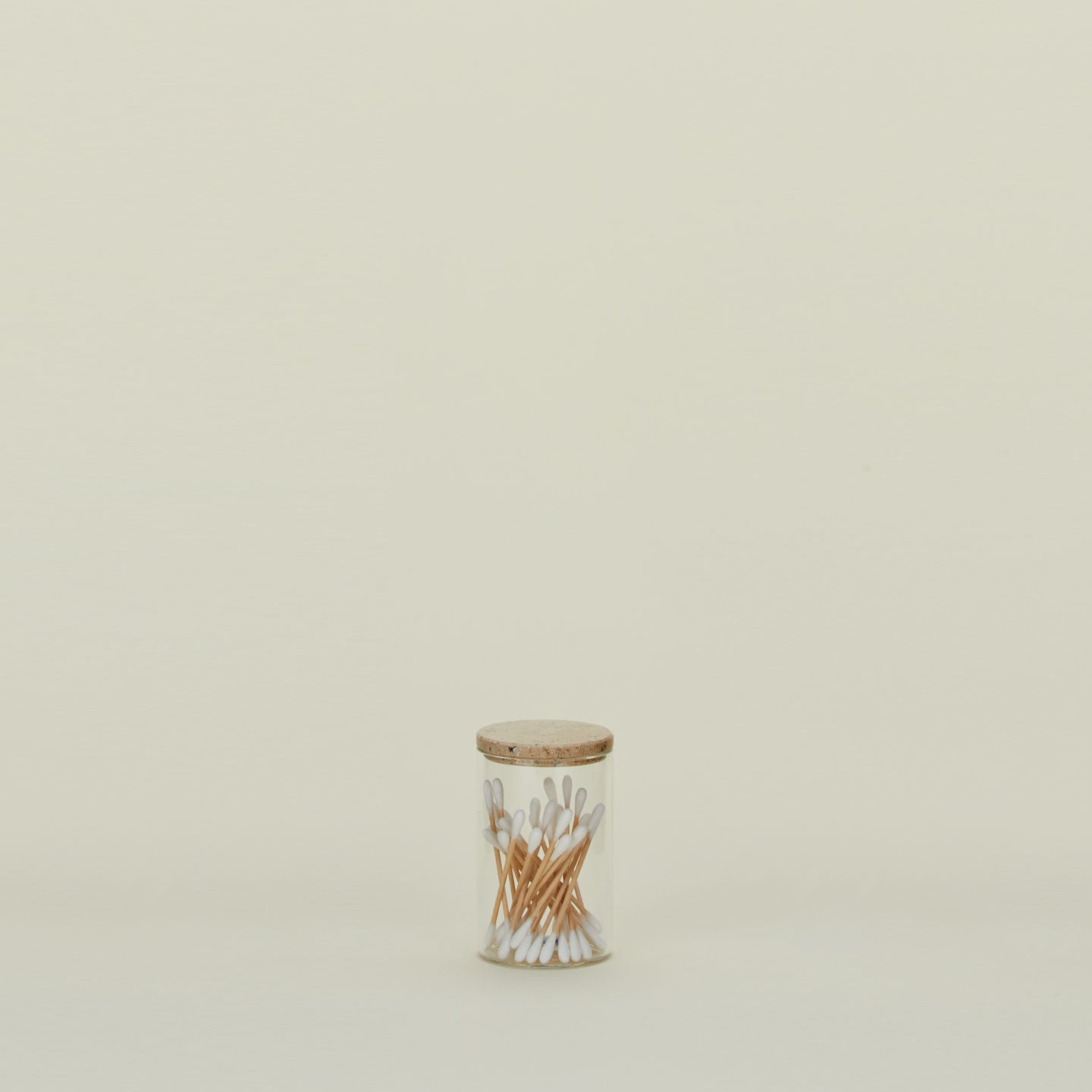 Bathroom Tumbler