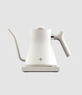 Stagg EKG Pro Electric Kettle