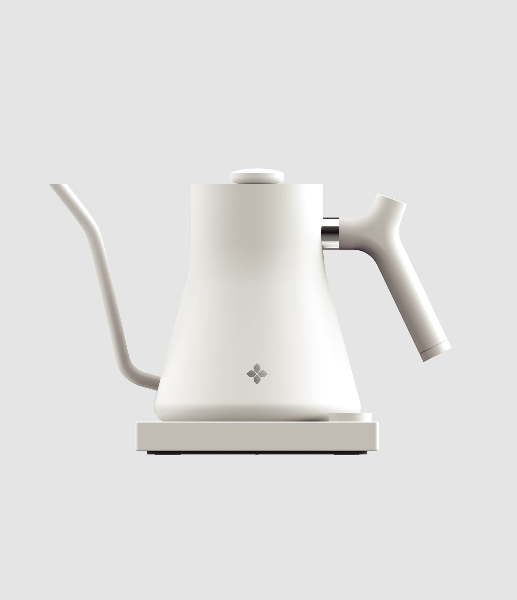 Stagg EKG Pro Electric Kettle