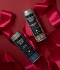 "WUTHERING HEIGHTS" Bundle