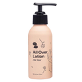 All Over Lotion